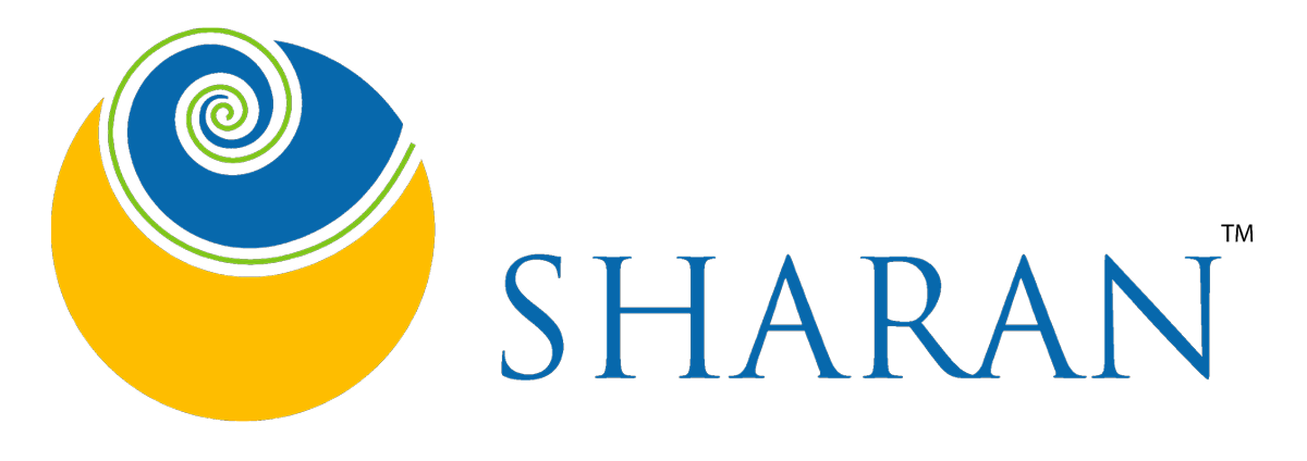 SHARAN